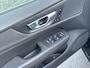 Volvo V60 2.0 B3 Plus Dark |CARPLAY|STOELVW.|H/K|NAVI|CRUISE|TREKHAAK| 18445 / 4738