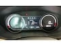 Kia Niro EV Vision 64.8 kWh|Automaat|LED|Navi|Camera|Half leder|17inch|SOH 98%