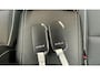Kia Niro EV Vision 64.8 kWh|Automaat|LED|Navi|Camera|Half leder|17inch|SOH 98%