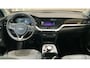 Kia Niro EV Vision 64.8 kWh|Automaat|LED|Navi|Camera|Half leder|17inch|SOH 98%