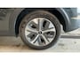 Kia Niro EV Vision 64.8 kWh|Automaat|LED|Navi|Camera|Half leder|17inch|SOH 98%
