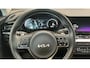 Kia Niro EV Vision 64.8 kWh|Automaat|LED|Navi|Camera|Half leder|17inch|SOH 98%