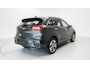 Kia Niro EV Vision 64.8 kWh|Automaat|LED|Navi|Camera|Half leder|17inch|SOH 98%