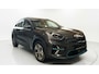 Kia Niro EV Vision 64.8 kWh|Automaat|LED|Navi|Camera|Half leder|17inch|SOH 98%