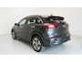 Kia Niro EV Vision 64.8 kWh|Automaat|LED|Navi|Camera|Half leder|17inch|SOH 98%