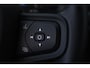 Volvo XC40 1.5 T2 Momentum Core | Trekhaak | Achteruitrijcamera | Cruise Control |