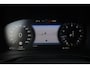 Volvo XC40 1.5 T2 Momentum Core | Trekhaak | Achteruitrijcamera | Cruise Control |