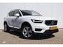 Volvo XC40 1.5 T2 Momentum Core | Trekhaak | Achteruitrijcamera | Cruise Control |