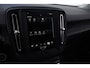 Volvo XC40 1.5 T2 Momentum Core | Trekhaak | Achteruitrijcamera | Cruise Control |