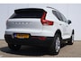 Volvo XC40 1.5 T2 Momentum Core | Trekhaak | Achteruitrijcamera | Cruise Control |
