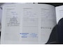 Volvo XC40 1.5 T2 Momentum Core | Trekhaak | Achteruitrijcamera | Cruise Control |
