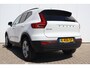 Volvo XC40 1.5 T2 Momentum Core | Trekhaak | Achteruitrijcamera | Cruise Control |