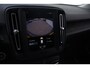Volvo XC40 1.5 T2 Momentum Core | Trekhaak | Achteruitrijcamera | Cruise Control |