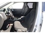 Volvo XC40 1.5 T2 Momentum Core | Trekhaak | Achteruitrijcamera | Cruise Control |