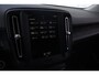 Volvo XC40 1.5 T2 Momentum Core | Trekhaak | Achteruitrijcamera | Cruise Control |