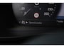 Volvo XC40 1.5 T2 Momentum Core | Trekhaak | Achteruitrijcamera | Cruise Control |