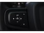 Volvo XC40 1.5 T2 Momentum Core | Trekhaak | Achteruitrijcamera | Cruise Control |