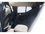 Volvo XC40 1.5 T2 Momentum Core | Trekhaak | Achteruitrijcamera | Cruise Control |