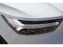 Volvo XC40 1.5 T2 Momentum Core | Trekhaak | Achteruitrijcamera | Cruise Control |