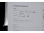 Volvo XC40 1.5 T2 Momentum Core | Trekhaak | Achteruitrijcamera | Cruise Control |