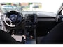 Volvo XC40 1.5 T2 Momentum Core | Trekhaak | Achteruitrijcamera | Cruise Control |