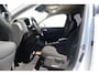 Volvo XC40 1.5 T2 Momentum Core | Trekhaak | Achteruitrijcamera | Cruise Control |