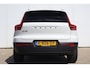 Volvo XC40 1.5 T2 Momentum Core | Trekhaak | Achteruitrijcamera | Cruise Control |