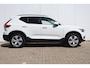 Volvo XC40 1.5 T2 Momentum Core | Trekhaak | Achteruitrijcamera | Cruise Control |