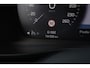 Volvo XC40 1.5 T2 Momentum Core | Trekhaak | Achteruitrijcamera | Cruise Control |