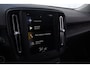 Volvo XC40 1.5 T2 Momentum Core | Trekhaak | Achteruitrijcamera | Cruise Control |