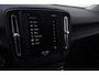Volvo XC40 1.5 T2 Momentum Core | Trekhaak | Achteruitrijcamera | Cruise Control |