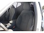 Volvo XC40 1.5 T2 Momentum Core | Trekhaak | Achteruitrijcamera | Cruise Control |