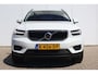 Volvo XC40 1.5 T2 Momentum Core | Trekhaak | Achteruitrijcamera | Cruise Control |