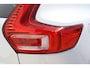 Volvo XC40 1.5 T2 Momentum Core | Trekhaak | Achteruitrijcamera | Cruise Control |