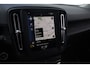Volvo XC40 1.5 T2 Momentum Core | Trekhaak | Achteruitrijcamera | Cruise Control |
