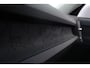 Volvo XC40 1.5 T2 Momentum Core | Trekhaak | Achteruitrijcamera | Cruise Control |