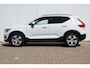 Volvo XC40 1.5 T2 Momentum Core | Trekhaak | Achteruitrijcamera | Cruise Control |