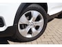 Volvo XC40 1.5 T2 Momentum Core | Trekhaak | Achteruitrijcamera | Cruise Control |