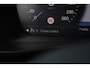 Volvo XC40 1.5 T2 Momentum Core | Trekhaak | Achteruitrijcamera | Cruise Control |