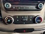 Ford Transit KOELWAGEN BAKWAGEN LAADKLEP AUTOMAAT 350 2.0 TDCI 130pk Trend ORIGINEEL NEDERLANDSE BUS! 1STE EIGENAAR! RIJKLAARPRIJS
