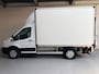 Ford Transit KOELWAGEN BAKWAGEN LAADKLEP AUTOMAAT 350 2.0 TDCI 130pk Trend ORIGINEEL NEDERLANDSE BUS! 1STE EIGENAAR! RIJKLAARPRIJS