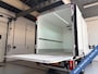 Ford Transit KOELWAGEN BAKWAGEN LAADKLEP AUTOMAAT 350 2.0 TDCI 130pk Trend ORIGINEEL NEDERLANDSE BUS! 1STE EIGENAAR! RIJKLAARPRIJS