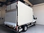 Ford Transit KOELWAGEN BAKWAGEN LAADKLEP AUTOMAAT 350 2.0 TDCI 130pk Trend ORIGINEEL NEDERLANDSE BUS! 1STE EIGENAAR! RIJKLAARPRIJS