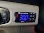 Ford Transit KOELWAGEN BAKWAGEN LAADKLEP AUTOMAAT 350 2.0 TDCI 130pk Trend ORIGINEEL NEDERLANDSE BUS! 1STE EIGENAAR! RIJKLAARPRIJS