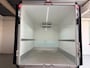 Ford Transit KOELWAGEN BAKWAGEN LAADKLEP AUTOMAAT 350 2.0 TDCI 130pk Trend ORIGINEEL NEDERLANDSE BUS! 1STE EIGENAAR! RIJKLAARPRIJS
