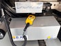 Ford Transit KOELWAGEN BAKWAGEN LAADKLEP AUTOMAAT 350 2.0 TDCI 130pk Trend ORIGINEEL NEDERLANDSE BUS! 1STE EIGENAAR! RIJKLAARPRIJS