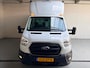 Ford Transit KOELWAGEN BAKWAGEN LAADKLEP AUTOMAAT 350 2.0 TDCI 130pk Trend ORIGINEEL NEDERLANDSE BUS! 1STE EIGENAAR! RIJKLAARPRIJS