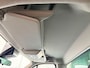 Ford Transit KOELWAGEN BAKWAGEN LAADKLEP AUTOMAAT 350 2.0 TDCI 130pk Trend ORIGINEEL NEDERLANDSE BUS! 1STE EIGENAAR! RIJKLAARPRIJS