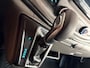 Ford Transit KOELWAGEN BAKWAGEN LAADKLEP AUTOMAAT 350 2.0 TDCI 130pk Trend ORIGINEEL NEDERLANDSE BUS! 1STE EIGENAAR! RIJKLAARPRIJS