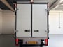 Ford Transit KOELWAGEN BAKWAGEN LAADKLEP AUTOMAAT 350 2.0 TDCI 130pk Trend ORIGINEEL NEDERLANDSE BUS! 1STE EIGENAAR! RIJKLAARPRIJS